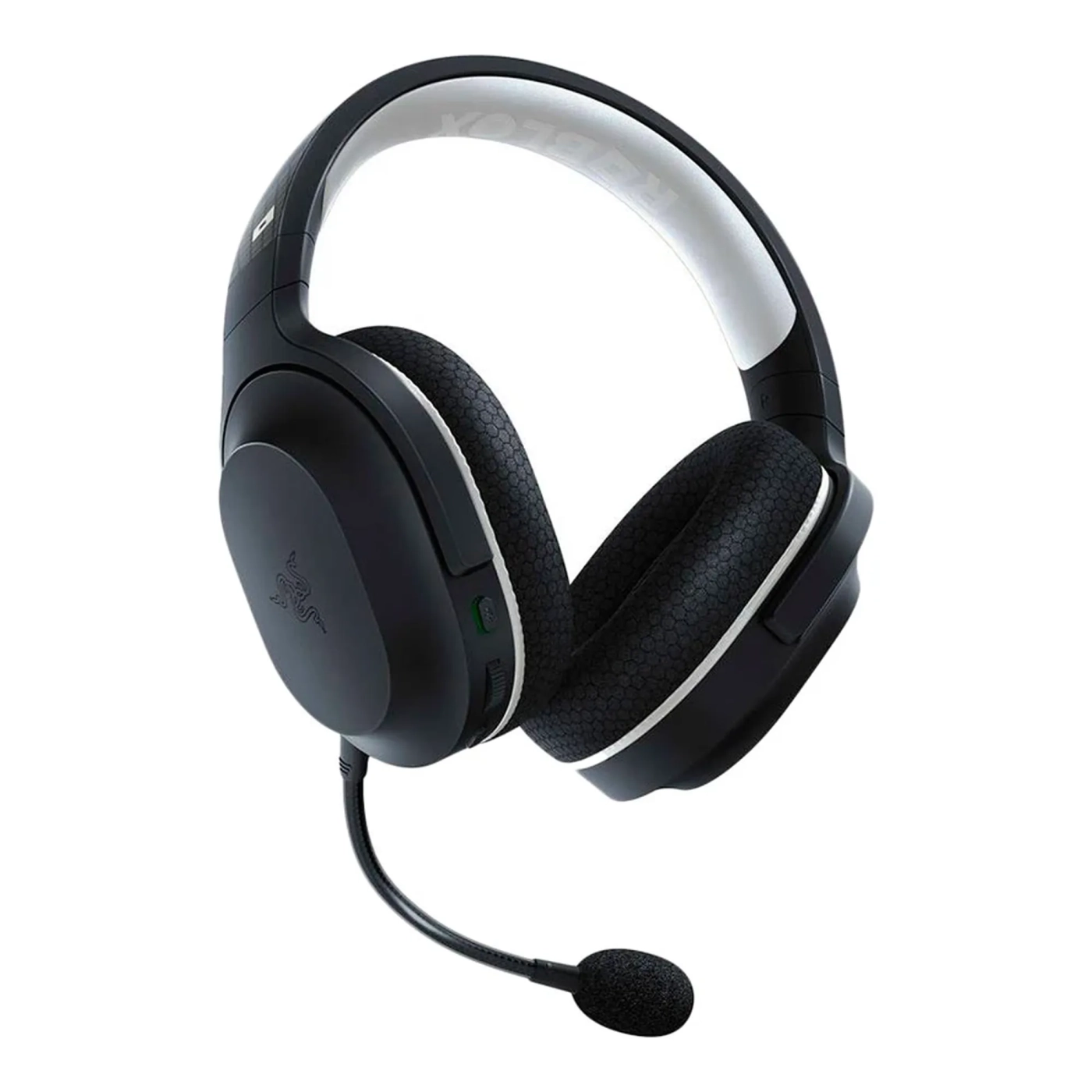 Купити Навушники RAZER Barracuda X 2022 Roblox Edition Black (RZ04-04430400-R3M1) - фото 3