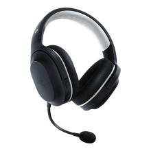 Купити Навушники RAZER Barracuda X 2022 Roblox Edition Black (RZ04-04430400-R3M1) - фото 3