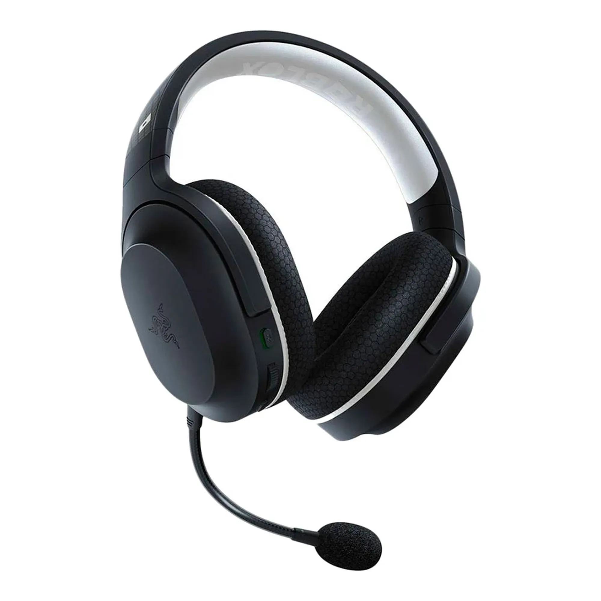 Купити Навушники RAZER Barracuda X 2022 Roblox Edition Black (RZ04-04430400-R3M1) - фото 3