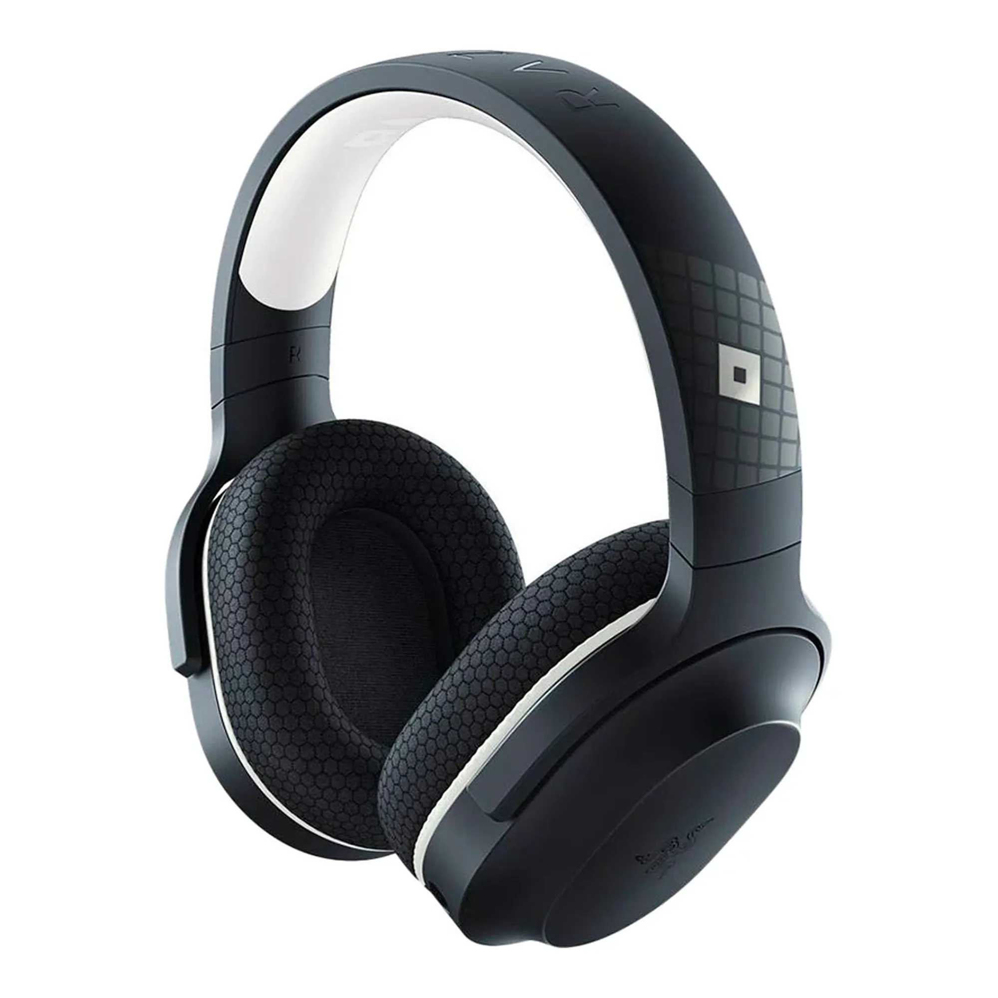 Купити Навушники RAZER Barracuda X 2022 Roblox Edition Black (RZ04-04430400-R3M1) - фото 4