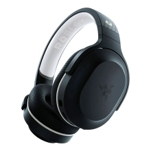 Купити Навушники RAZER Barracuda X 2022 Roblox Edition Black (RZ04-04430400-R3M1) - фото 5