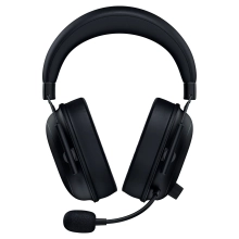 Купить Наушники RAZER Blackshark V2 HyperSpeed Black (RZ04-04960100-R3M1) - фото 2