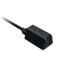 Купить Наушники RAZER Blackshark V2 HyperSpeed Black (RZ04-04960100-R3M1) - фото 4