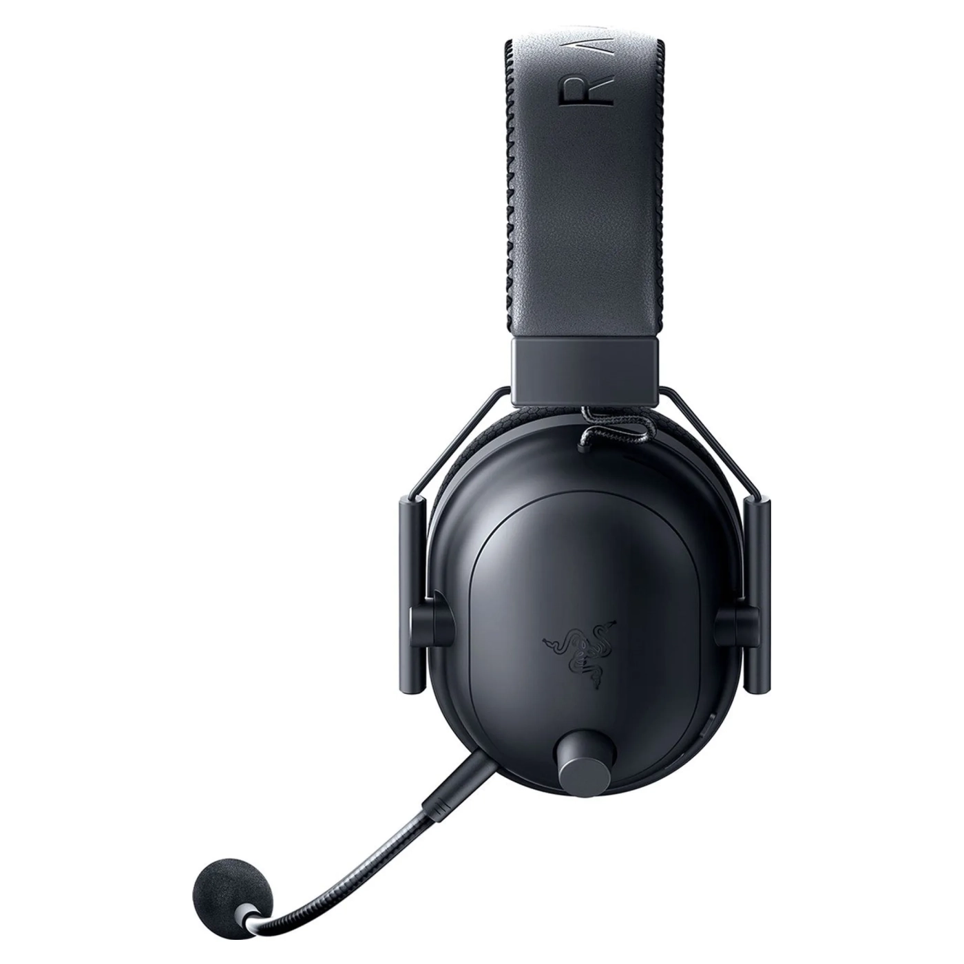 Купить Наушники RAZER Blackshark V2 Pro 2023 Black (RZ04-04530100-R3M1) - фото 4