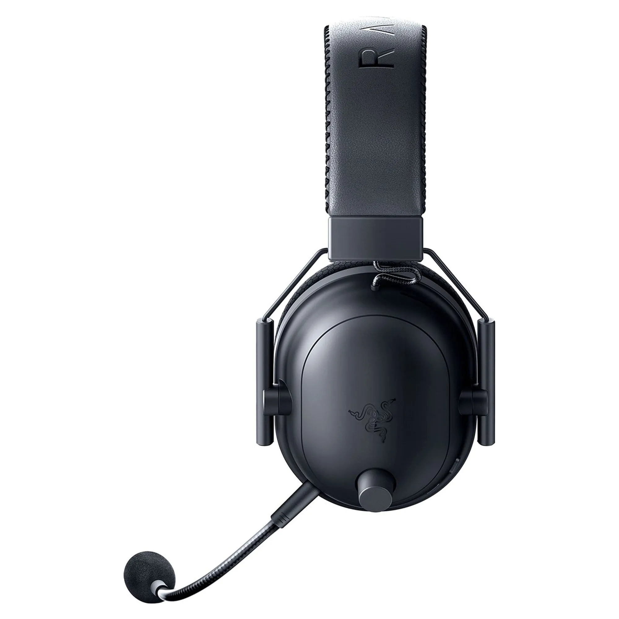 Купить Наушники RAZER Blackshark V2 Pro 2023 Black (RZ04-04530100-R3M1) - фото 4