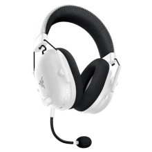 Купити Навушники RAZER Blackshark V2 Pro 2023 White (RZ04-04530200-R3M1) - фото 3