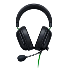 Купити Навушники RAZER Blackshark V2 X USB Black (RZ04-04570100-R3M1) - фото 2