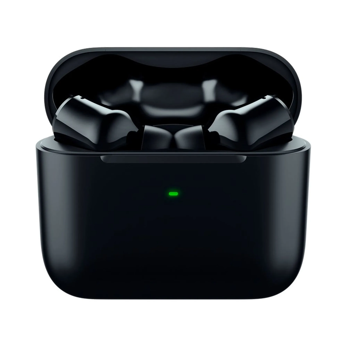 Купить Наушники RAZER Hammerhead Hyperspeed (RZ12-03820200-R3G1) - фото 2