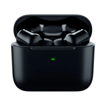 Купить Наушники RAZER Hammerhead Hyperspeed (RZ12-03820200-R3G1) - фото 2