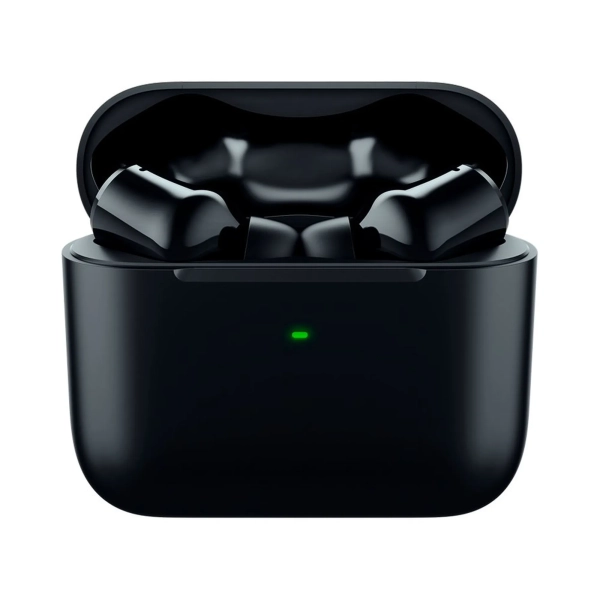 Купить Наушники RAZER Hammerhead Hyperspeed (RZ12-03820200-R3G1) - фото 2
