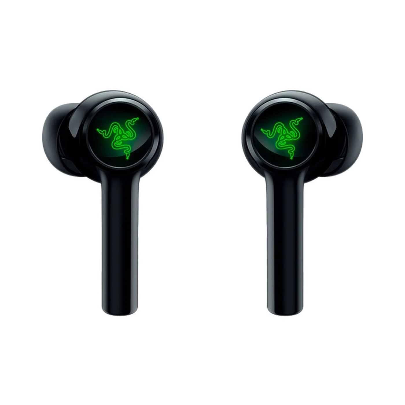 Купить Наушники RAZER Hammerhead Hyperspeed (RZ12-03820200-R3G1) - фото 3