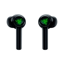 Купить Наушники RAZER Hammerhead Hyperspeed (RZ12-03820200-R3G1) - фото 3