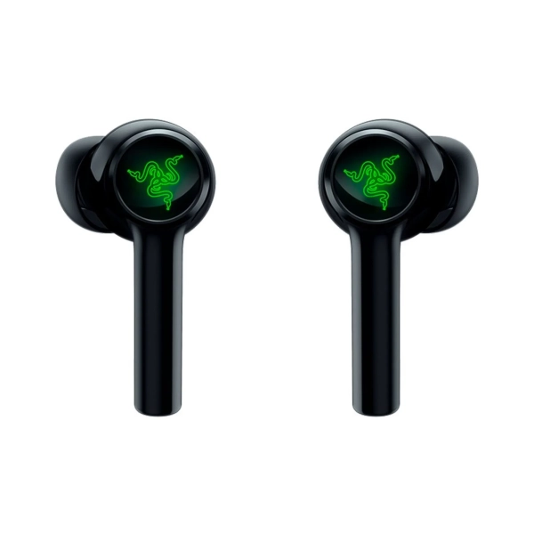 Купить Наушники RAZER Hammerhead Hyperspeed (RZ12-03820200-R3G1) - фото 3