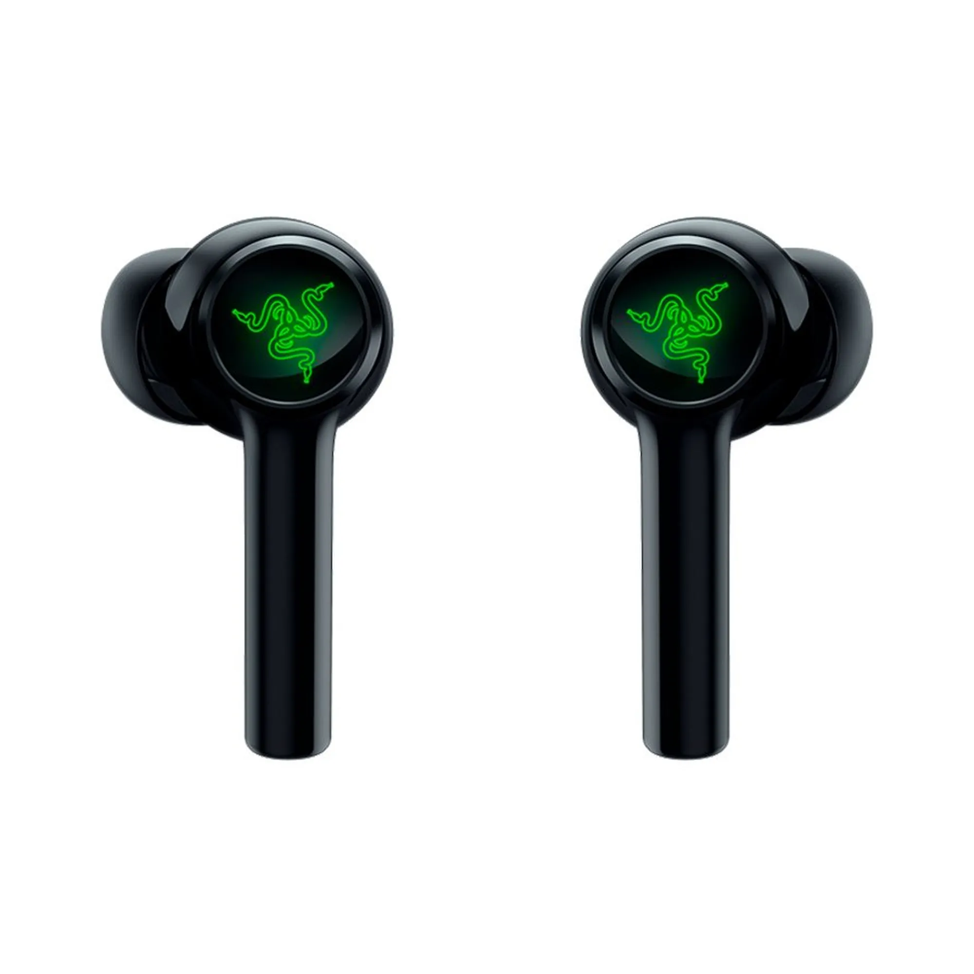 Купить Наушники RAZER Hammerhead Hyperspeed (RZ12-03820200-R3G1) - фото 3