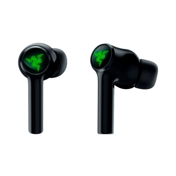 Купить Наушники RAZER Hammerhead Hyperspeed (RZ12-03820200-R3G1) - фото 4