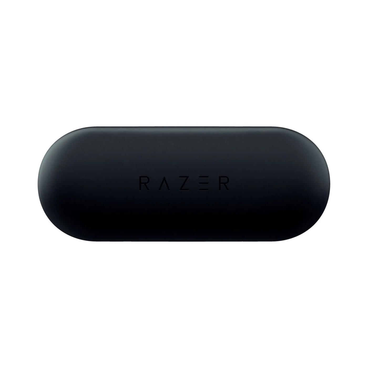 Купить Наушники RAZER Hammerhead Hyperspeed (RZ12-03820200-R3G1) - фото 5