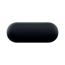 Купить Наушники RAZER Hammerhead Hyperspeed (RZ12-03820200-R3G1) - фото 5