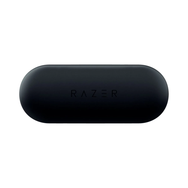 Купить Наушники RAZER Hammerhead Hyperspeed (RZ12-03820200-R3G1) - фото 5