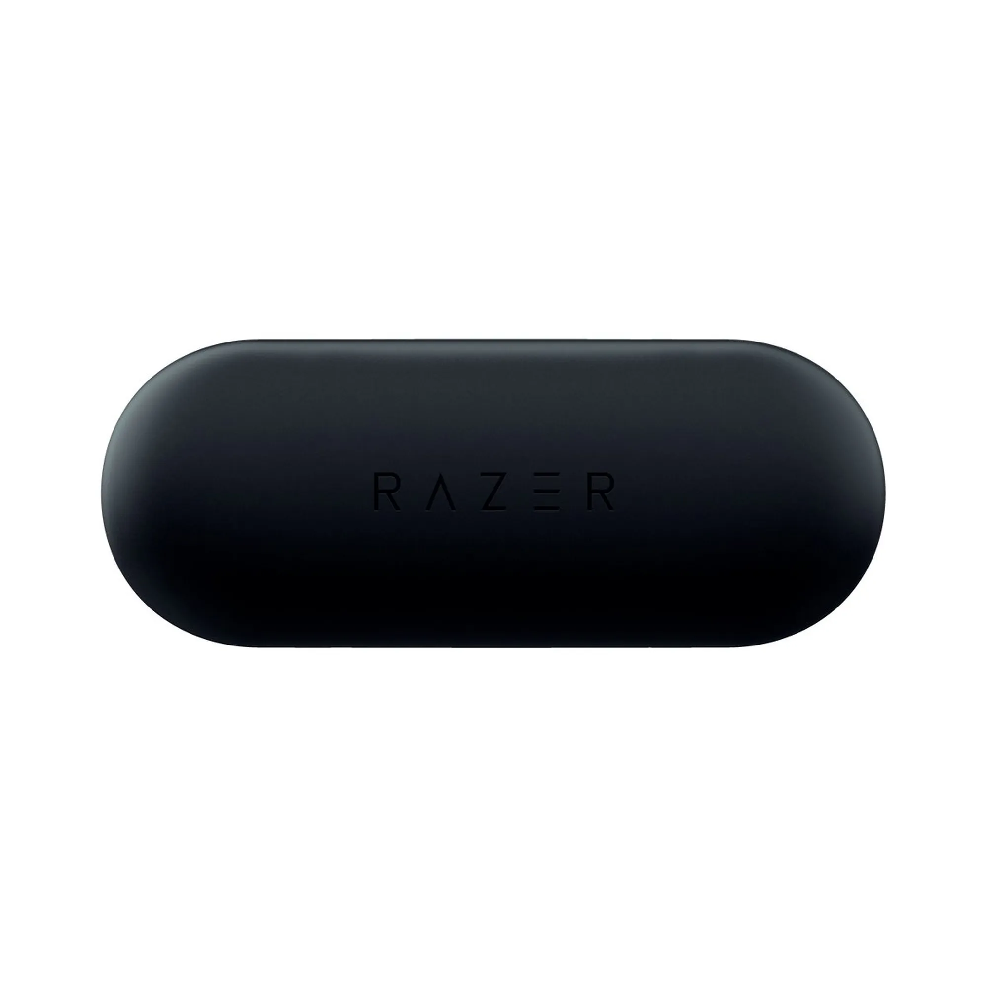 Купить Наушники RAZER Hammerhead Hyperspeed (RZ12-03820200-R3G1) - фото 5