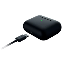 Купить Наушники RAZER Hammerhead Hyperspeed (RZ12-03820200-R3G1) - фото 6