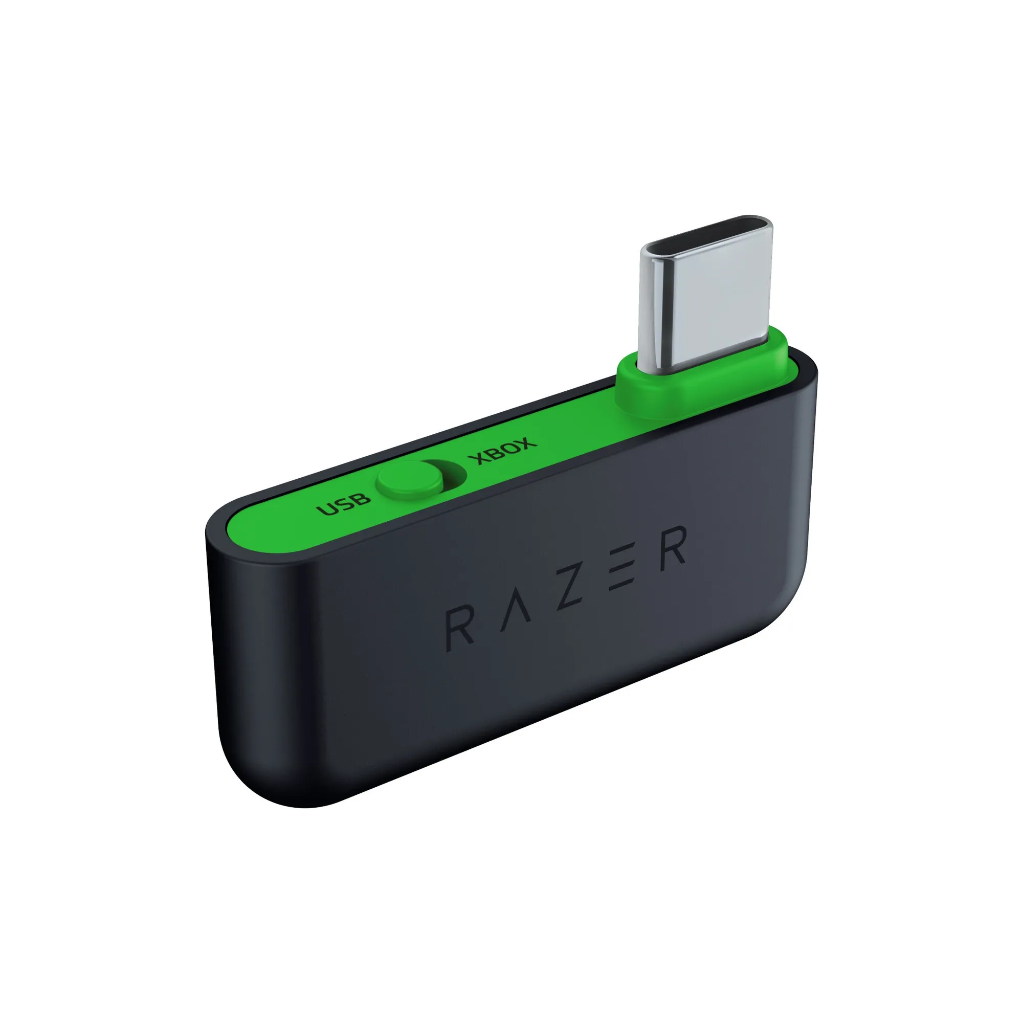 Купить Наушники RAZER Hammerhead Hyperspeed (RZ12-03820200-R3G1) - фото 7