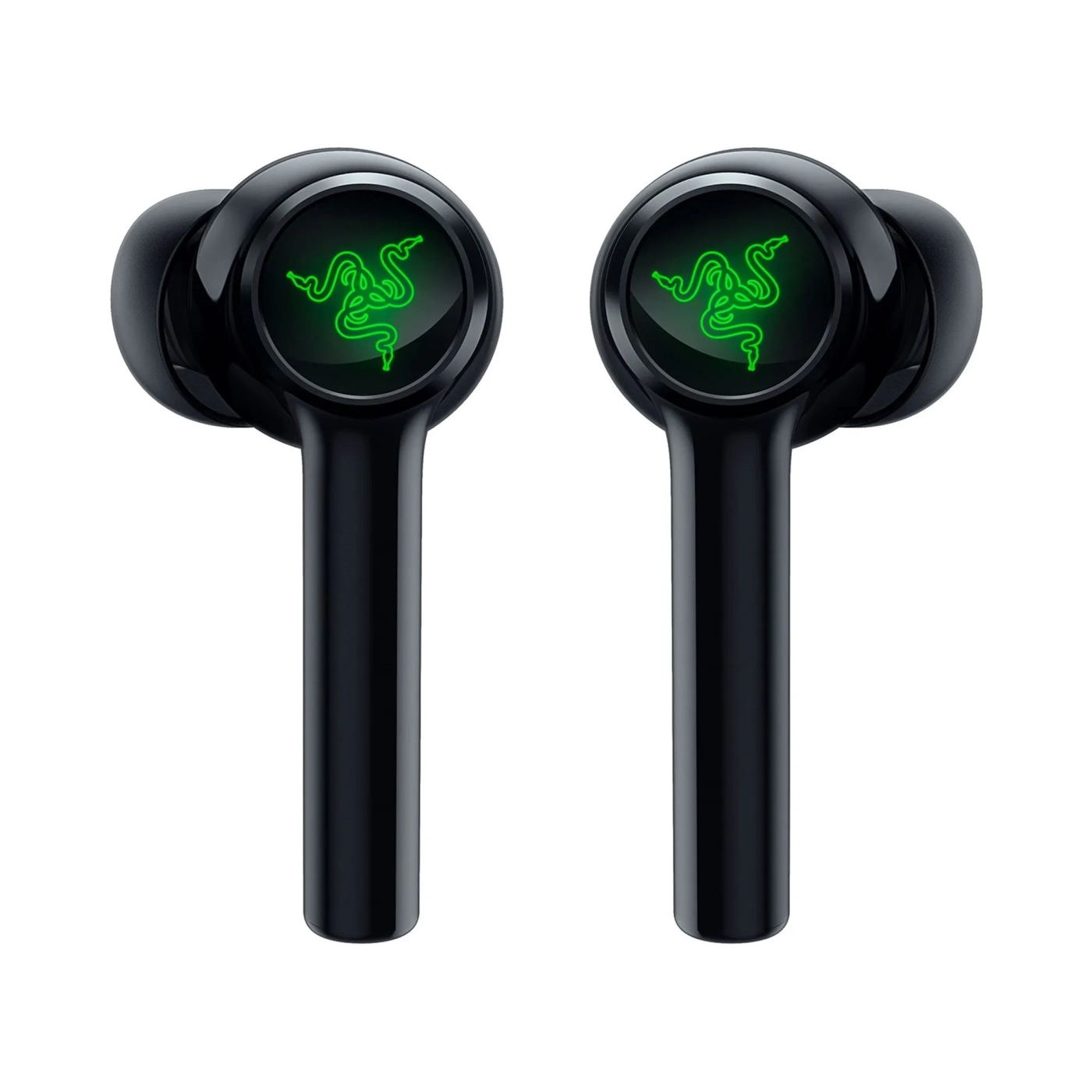 Купити Навушники RAZER Hammerhead Hyperspeed Pro (RZ12-04590100-R3G1) - фото 4