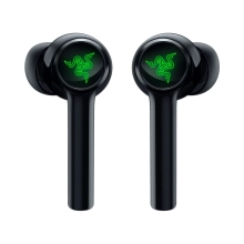 Купити Навушники RAZER Hammerhead Hyperspeed Pro (RZ12-04590100-R3G1) - фото 4