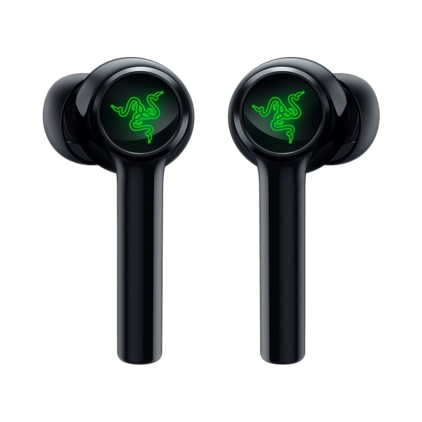 Купити Навушники RAZER Hammerhead Hyperspeed Pro (RZ12-04590100-R3G1) - фото 4