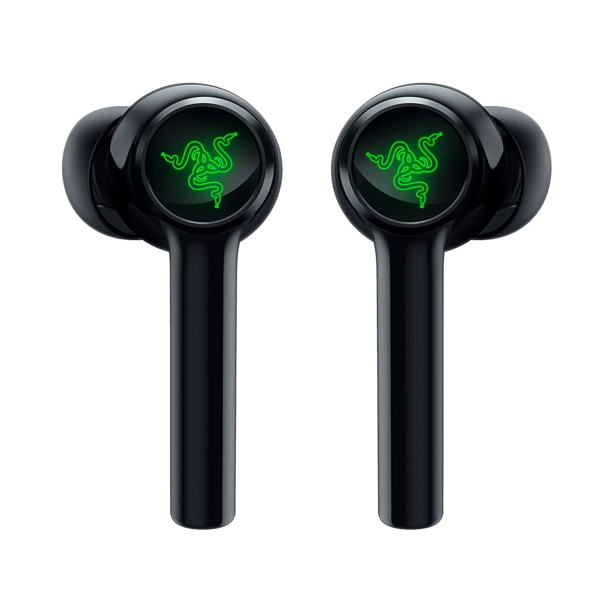 Купити Навушники RAZER Hammerhead Hyperspeed Pro (RZ12-04590100-R3G1) - фото 4