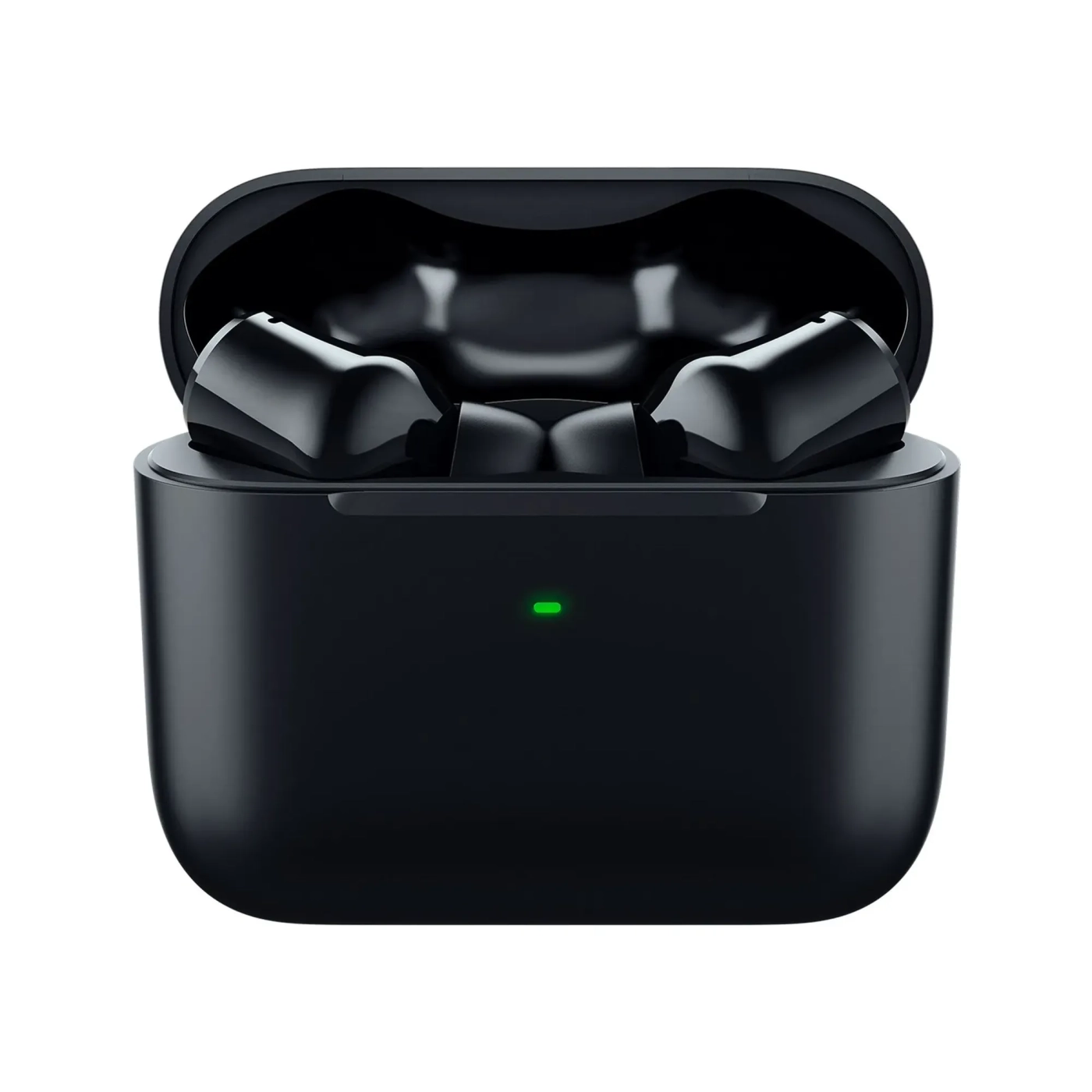 Купити Навушники RAZER Hammerhead Hyperspeed Pro (RZ12-04590100-R3G1) - фото 2