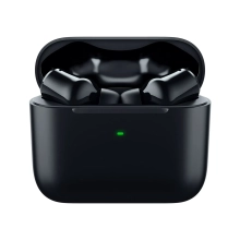 Купити Навушники RAZER Hammerhead Hyperspeed Pro (RZ12-04590100-R3G1) - фото 2