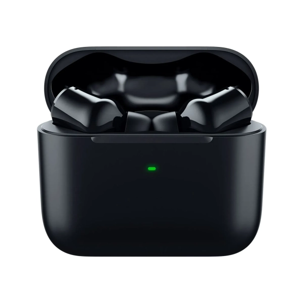 Купити Навушники RAZER Hammerhead Hyperspeed Pro (RZ12-04590100-R3G1) - фото 2