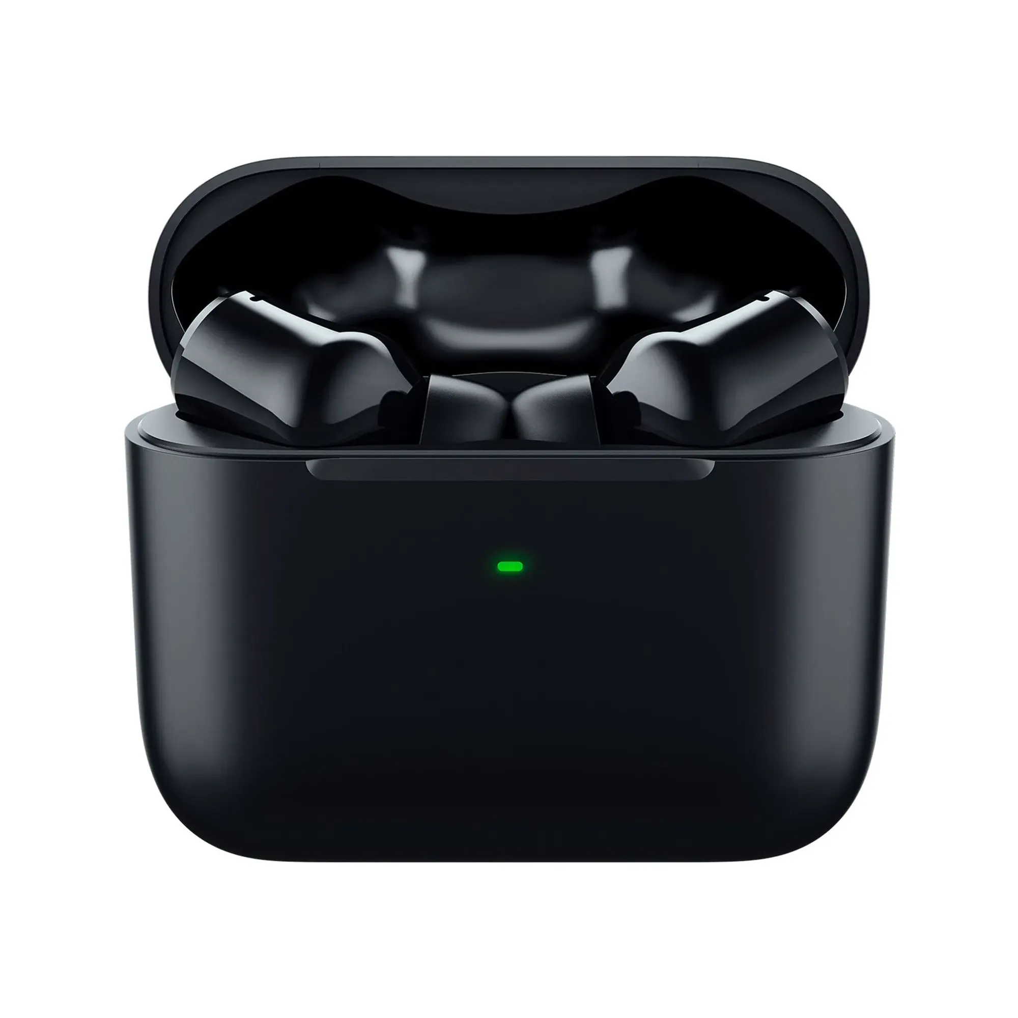Купити Навушники RAZER Hammerhead Hyperspeed Pro (RZ12-04590100-R3G1) - фото 2