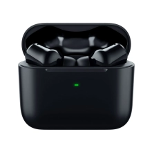 Купить Наушники RAZER Hammerhead True Wireless 2021 (RZ12-03820100-R3G1) - фото 2