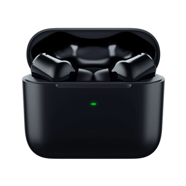 Купить Наушники RAZER Hammerhead True Wireless 2021 (RZ12-03820100-R3G1) - фото 2