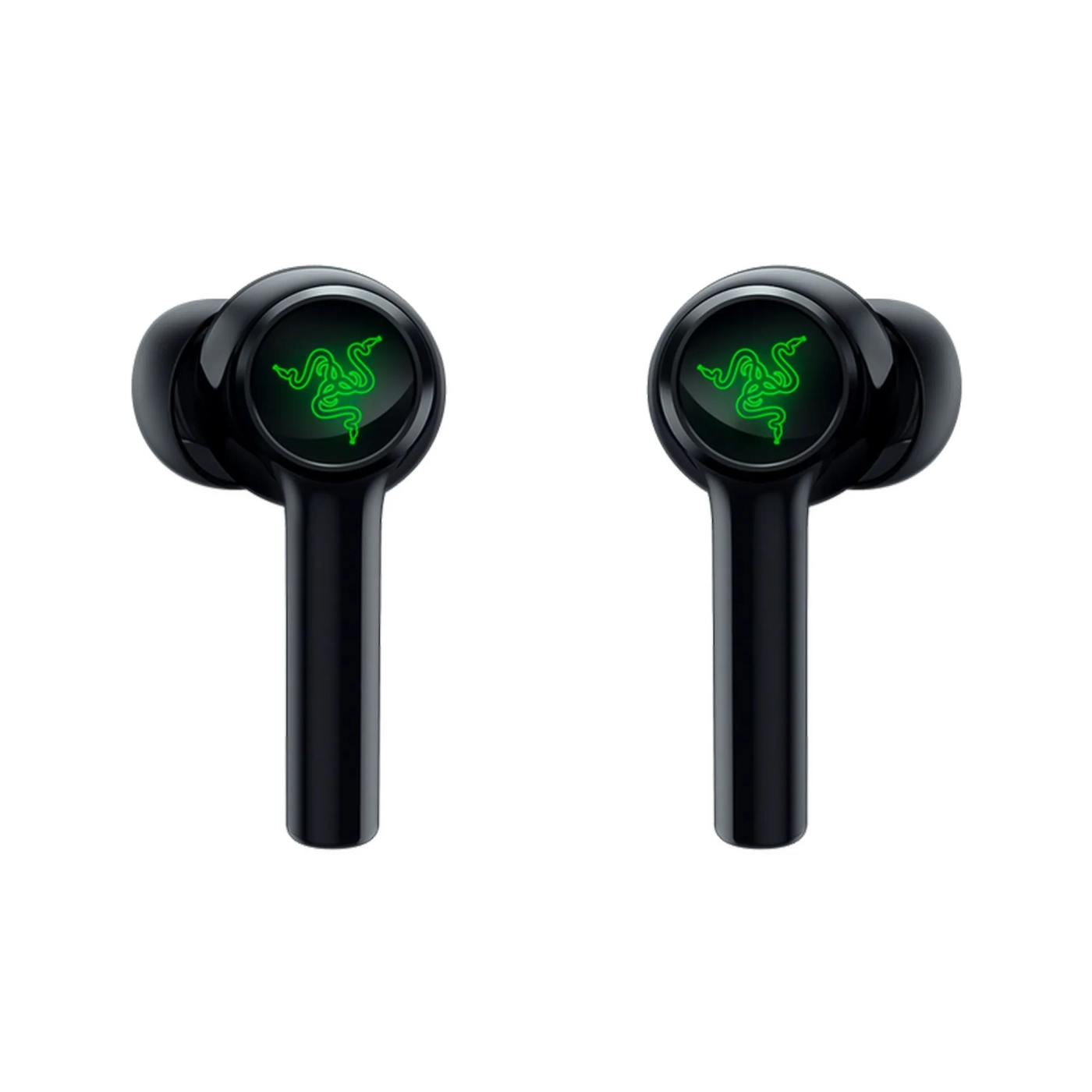 Купить Наушники RAZER Hammerhead True Wireless 2021 (RZ12-03820100-R3G1) - фото 3