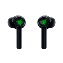 Купить Наушники RAZER Hammerhead True Wireless 2021 (RZ12-03820100-R3G1) - фото 3