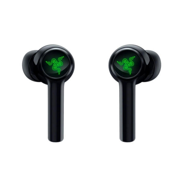 Купить Наушники RAZER Hammerhead True Wireless 2021 (RZ12-03820100-R3G1) - фото 3