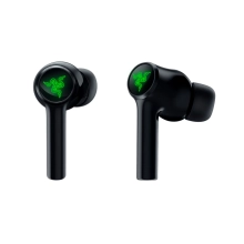 Купить Наушники RAZER Hammerhead True Wireless 2021 (RZ12-03820100-R3G1) - фото 4