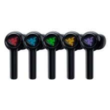 Купить Наушники RAZER Hammerhead True Wireless 2021 (RZ12-03820100-R3G1) - фото 5