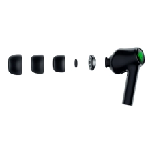 Купить Наушники RAZER Hammerhead True Wireless 2021 (RZ12-03820100-R3G1) - фото 6