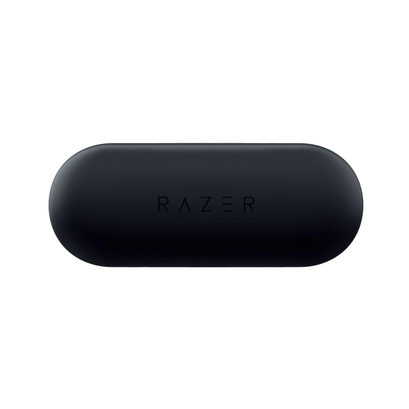 Купить Наушники RAZER Hammerhead True Wireless 2021 (RZ12-03820100-R3G1) - фото 7