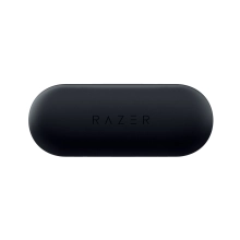 Купить Наушники RAZER Hammerhead True Wireless 2021 (RZ12-03820100-R3G1) - фото 7