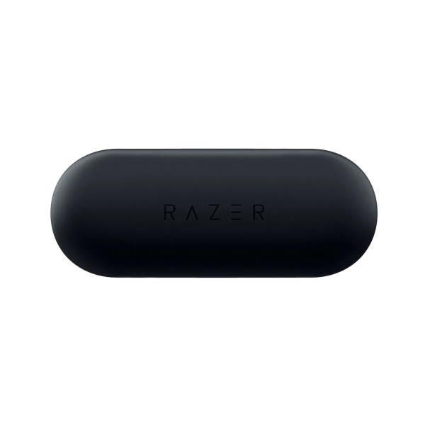 Купить Наушники RAZER Hammerhead True Wireless 2021 (RZ12-03820100-R3G1) - фото 7