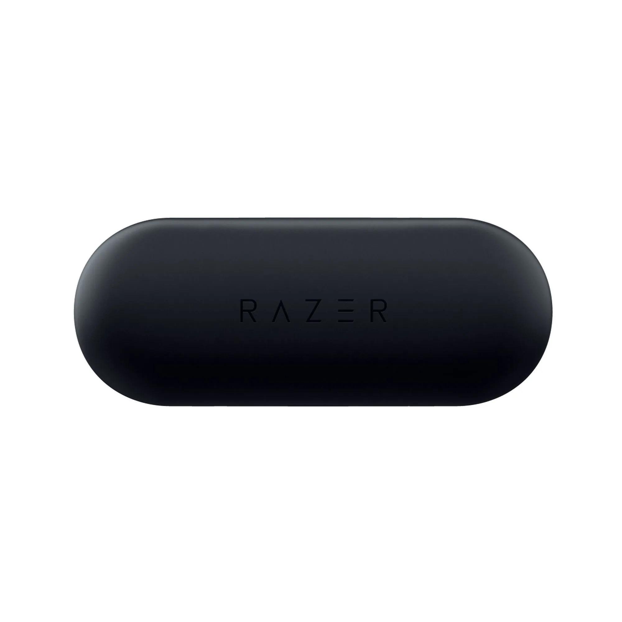 Купить Наушники RAZER Hammerhead True Wireless 2021 (RZ12-03820100-R3G1) - фото 7
