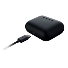 Купить Наушники RAZER Hammerhead True Wireless 2021 (RZ12-03820100-R3G1) - фото 8