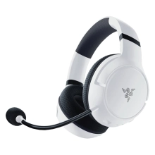 Купити Навушники RAZER Kaira for Xbox White (RZ04-03480200-R3M1) - фото 2