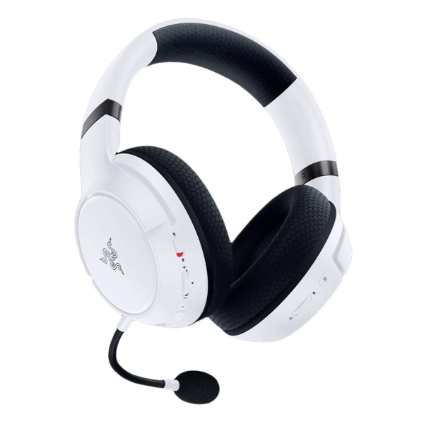 Купити Навушники RAZER Kaira for Xbox White (RZ04-03480200-R3M1) - фото 3