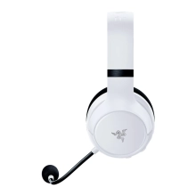 Купити Навушники RAZER Kaira for Xbox White (RZ04-03480200-R3M1) - фото 4