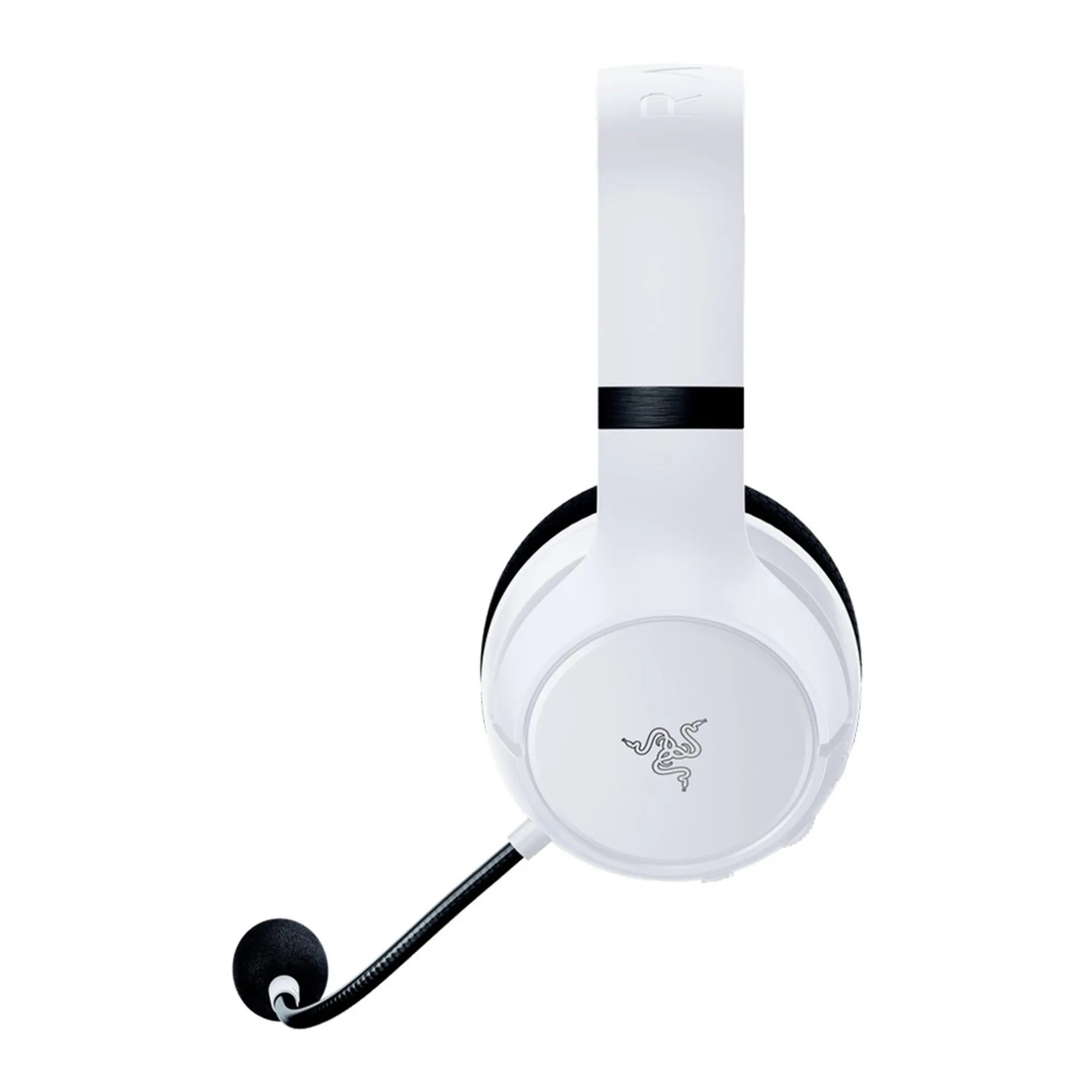 Купити Навушники RAZER Kaira for Xbox White (RZ04-03480200-R3M1) - фото 4